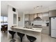 21 Lakefront Crescent, Varsity Lakes QLD 4227