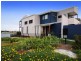 21 Lakefront Crescent, Varsity Lakes QLD 4227