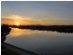21 Lakefront Crescent, Varsity Lakes QLD 4227