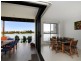 21 Lakefront Crescent, Varsity Lakes QLD 4227