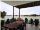 21 Lakefront Crescent, Varsity Lakes QLD 4227