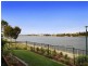 21 Lakefront Crescent, Varsity Lakes QLD 4227