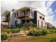 21 Lakefront Crescent, Varsity Lakes QLD 4227