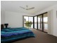 21 Lakefront Crescent, Varsity Lakes QLD 4227
