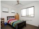 21 Lakefront Crescent, Varsity Lakes QLD 4227