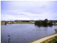 21 Lakefront Crescent, Varsity Lakes QLD 4227