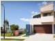 21 Lakefront Crescent, Varsity Lakes QLD 4227