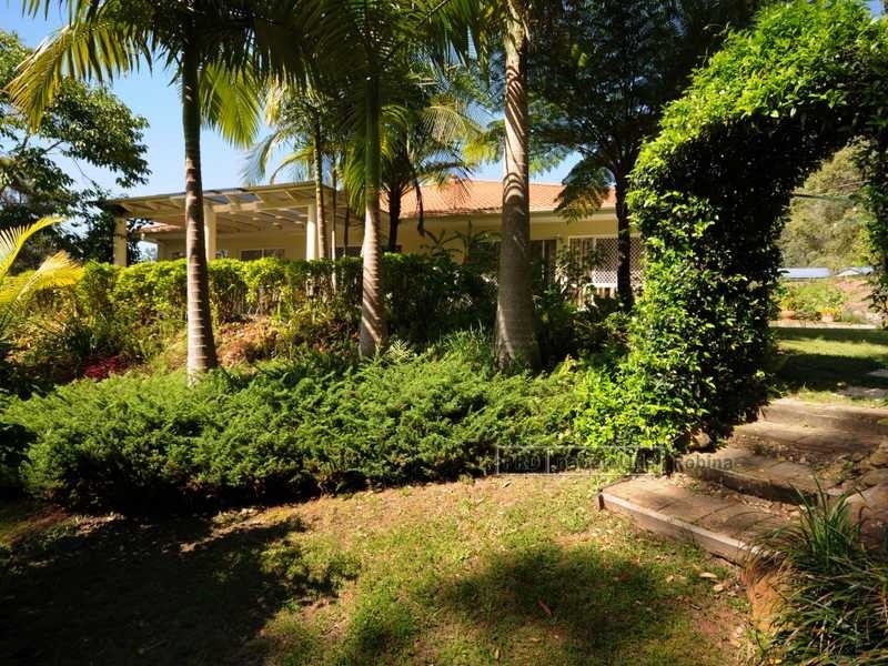 9 Carol Anne Court, Bonogin QLD 4213