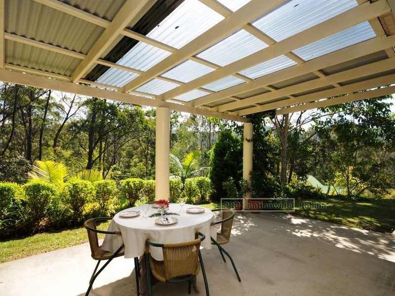 9 Carol Anne Court, Bonogin QLD 4213