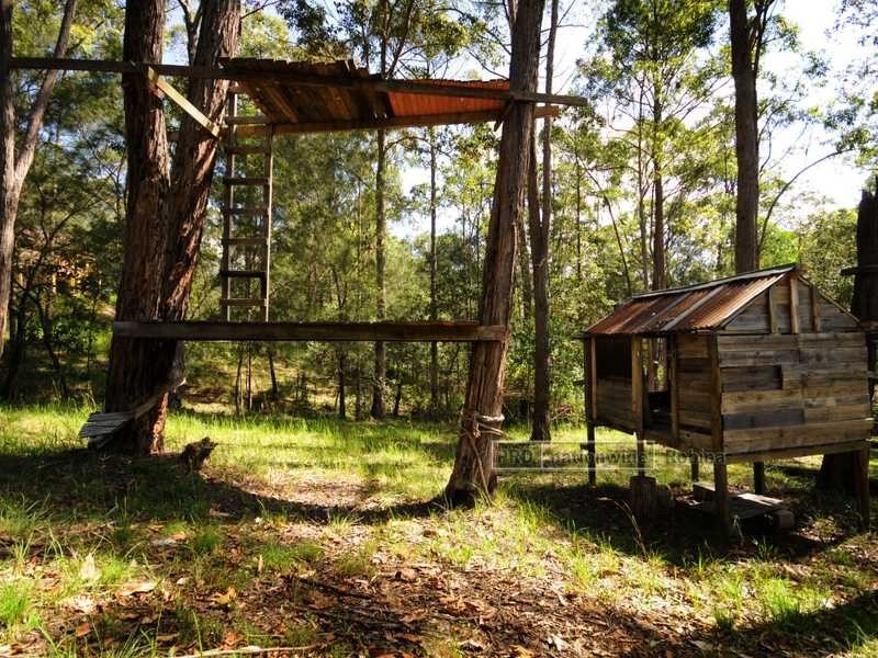 9 Carol Anne Court, Bonogin QLD 4213