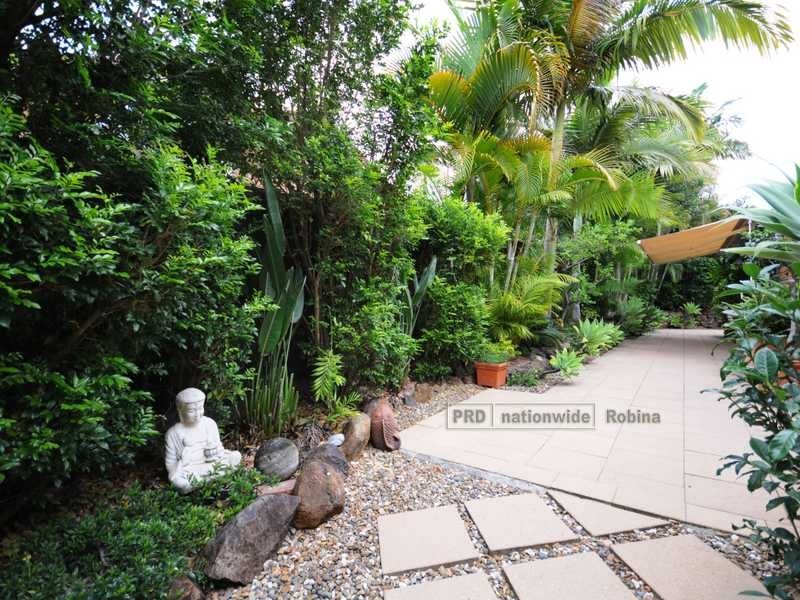 Unit 1/38 Killarney Avenue, Robina QLD 4226