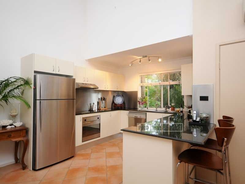 Unit 1/38 Killarney Avenue, Robina QLD 4226