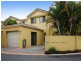 Unit 22/37 Paradise Springs Avenue, Robina QLD 4226