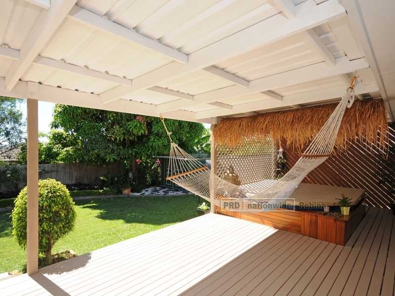 12 Conadilly Court, Carrara QLD 4211