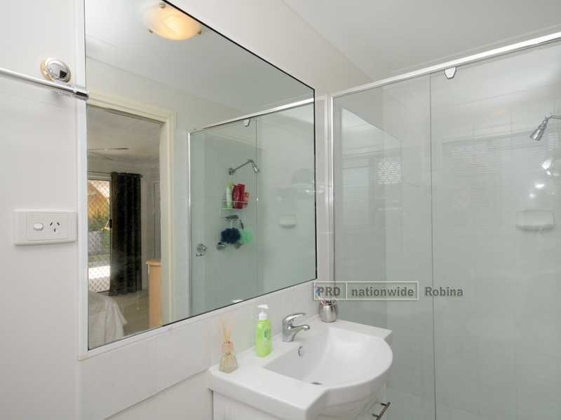 12 Conadilly Court, Carrara QLD 4211