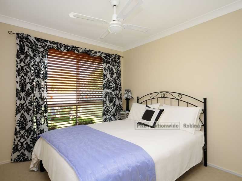 12 Conadilly Court, Carrara QLD 4211