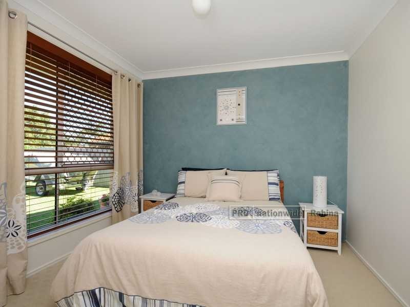 12 Conadilly Court, Carrara QLD 4211