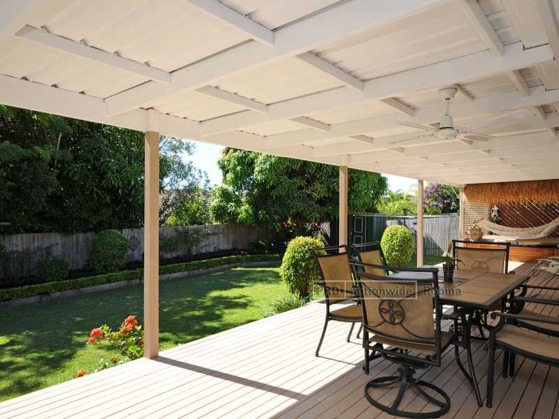 12 Conadilly Court, Carrara QLD 4211