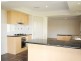 21 Snowwood Street, Reedy Creek QLD 4227