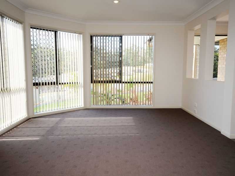 21 Snowwood Street, Reedy Creek QLD 4227