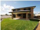 21 Snowwood Street, Reedy Creek QLD 4227