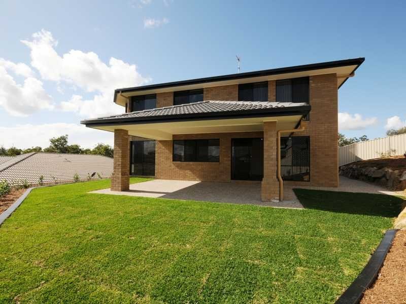 21 Snowwood Street, Reedy Creek QLD 4227