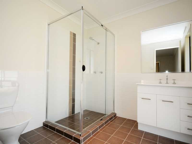 21 Snowwood Street, Reedy Creek QLD 4227