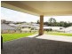 21 Snowwood Street, Reedy Creek QLD 4227