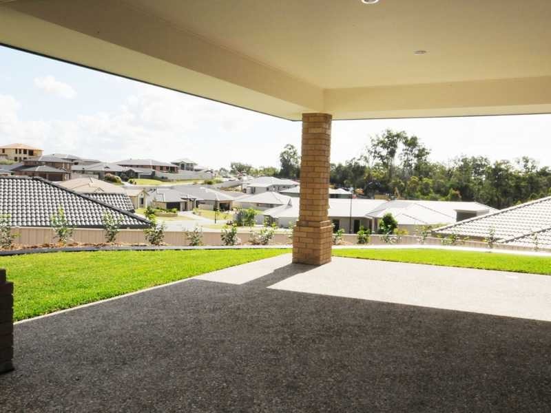 21 Snowwood Street, Reedy Creek QLD 4227