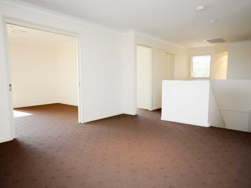 21 Snowwood Street, Reedy Creek QLD 4227