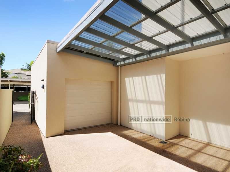 Unit 1096/1 The Cove Crescent, Carrara QLD 4211