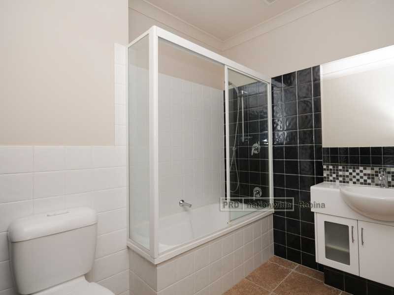 Unit 1096/1 The Cove Crescent, Carrara QLD 4211