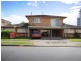 Unit 2/26 Alexandra Avenue, Mermaid Beach QLD 4218