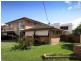 Unit 2/26 Alexandra Avenue, Mermaid Beach QLD 4218