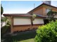 Unit 2/26 Alexandra Avenue, Mermaid Beach QLD 4218