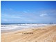Unit 2/26 Alexandra Avenue, Mermaid Beach QLD 4218