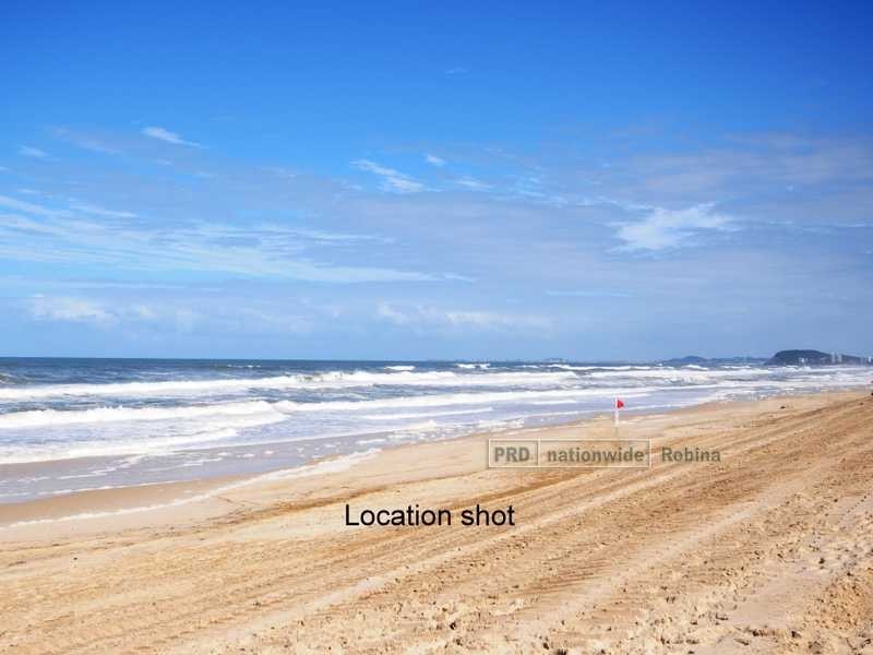Unit 2/26 Alexandra Avenue, Mermaid Beach QLD 4218