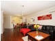 Unit 12/14 Bourton Rd, Merrimac QLD 4226