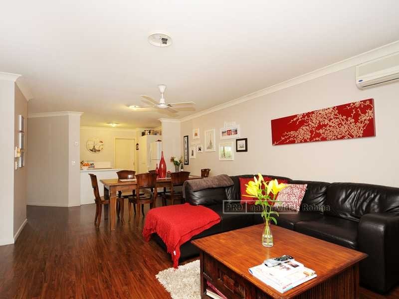 Unit 12/14 Bourton Rd, Merrimac QLD 4226
