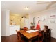 Unit 12/14 Bourton Rd, Merrimac QLD 4226