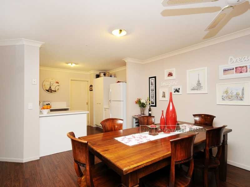 Unit 12/14 Bourton Rd, Merrimac QLD 4226