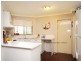 Unit 12/14 Bourton Rd, Merrimac QLD 4226