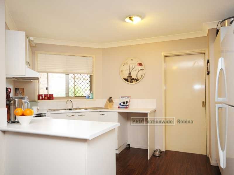 Unit 12/14 Bourton Rd, Merrimac QLD 4226