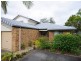Unit 12/14 Bourton Rd, Merrimac QLD 4226