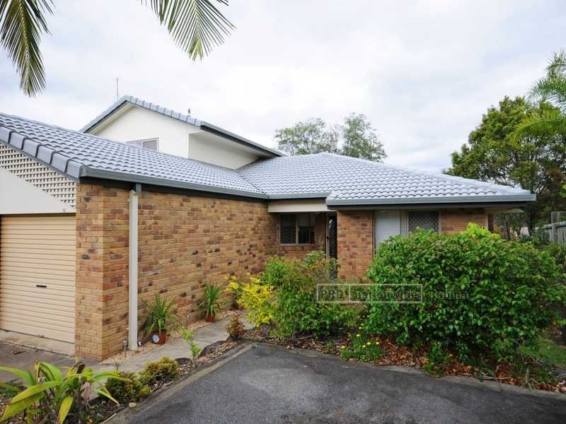 Unit 12/14 Bourton Rd, Merrimac QLD 4226