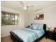 Unit 12/14 Bourton Rd, Merrimac QLD 4226