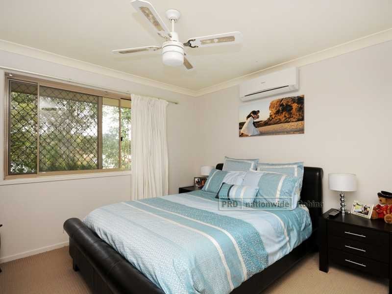 Unit 12/14 Bourton Rd, Merrimac QLD 4226