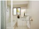 Unit 12/14 Bourton Rd, Merrimac QLD 4226