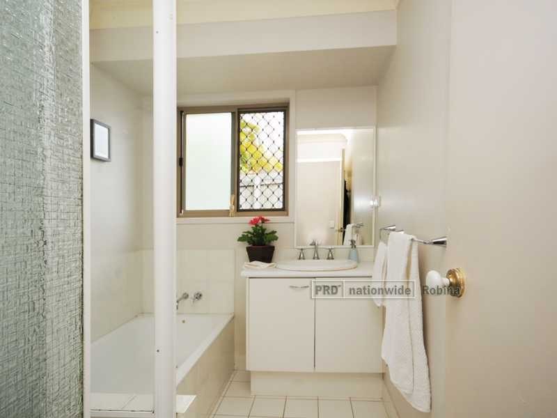 Unit 12/14 Bourton Rd, Merrimac QLD 4226