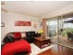 Unit 12/14 Bourton Rd, Merrimac QLD 4226